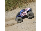 Losi LST XXL2-E 4WD Monster Truck 1:8 BL AVC RTR