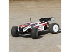 Losi Mini 8IGHT-T 1:14 4WD Brushless Truggy RTR