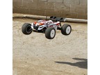 Losi Mini 8IGHT-T 1:14 4WD Brushless Truggy RTR