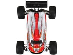 Losi Mini 8IGHT-T 1:14 4WD Brushless Truggy RTR