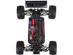 Losi Mini 8IGHT-T 1:14 4WD Brushless Truggy RTR