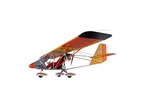 Aerosport 103 1:3 kit