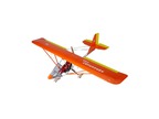 Aerosport 103 1:3 kit