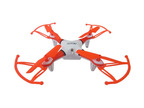 NINCOAIR Orbit 2.4GHz RTF