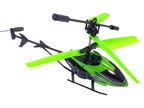 NINCOAIR Whip 2