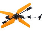 NINCOAIR Flog 2