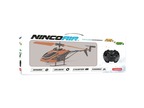 NINCOAIR Flog 2