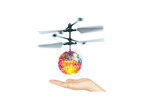 NINCOAIR Skyball Connect