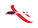 NINCOAIR rzutka Glider 2 0.5m