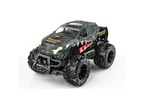 NINCORACERS Ranger 1:14 2.4GHz RTR