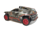 NINCORACERS Audi RS Q E-Tron 1:10 2.4GHz RTR