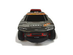 NINCORACERS Audi RS Q E-Tron 1:10 2.4GHz RTR