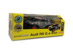 NINCORACERS Audi RS Q E-Tron 1:10 2.4GHz RTR