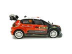 NINCORACERS Citroen C3 WRC RTR
