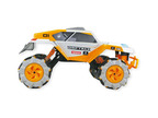 NINCORACERS Driftrack RTR