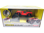 NINCORACERS Adventure 1:16 2.4GHz RTR