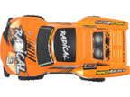 NINCORACERS Radical 1:14 2.4GHz RTR