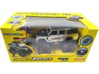 NINCORACERS Overlander Tenere 1:14 2.4GHz RTR