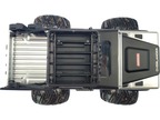 NINCORACERS Overlander Tenere 1:14 2.4GHz RTR