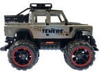 NINCORACERS Overlander Tenere 1:14 2.4GHz RTR