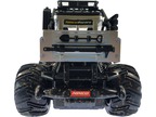 NINCORACERS Overlander Tenere 1:14 2.4GHz RTR