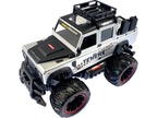 NINCORACERS Overlander Tenere 1:14 2.4GHz RTR