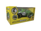 NINCORACERS Croc+ 1:18 2.4GHz RTR