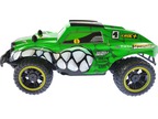 NINCORACERS Croc+ 1:18 2.4GHz RTR