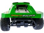NINCORACERS Croc+ 1:18 2.4GHz RTR