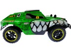 NINCORACERS Croc+ 1:18 2.4GHz RTR