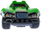 NINCORACERS Croc+ 1:18 2.4GHz RTR