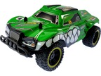 NINCORACERS Croc+ 1:18 2.4GHz RTR