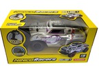 NINCORACERS Bulldog+ 1:18 2.4GHz RTR