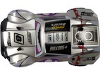 NINCORACERS Bulldog+ 1:18 2.4GHz RTR