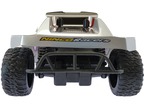 NINCORACERS Bulldog+ 1:18 2.4GHz RTR