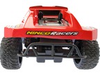 NINCORACERS ION+ 1:18 2.4GHz RTR