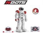 NINCO NBOTS Sensor