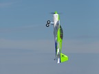 Sukhoi SU-29MM SAFE Bind & Fly Basic