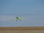 Sukhoi SU-29MM SAFE Bind & Fly Basic