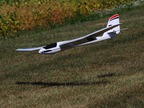 Parkzone Radian Pro PNP