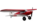 Sport Cub BNF