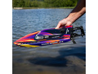 Proboat Sonicwake 24" RTR