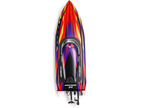 Proboat Sonicwake 24" RTR