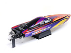 Proboat Sonicwake 24" RTR