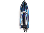 Proboat Sonicwake 24" RTR