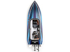 Proboat Sonicwake 24" RTR