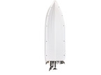 Proboat Sonicwake 24" RTR