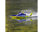Proboat Miss Illinois U-34 34" Unlimited Hydro Race RTR