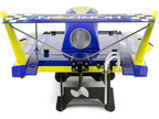 Proboat Miss Illinois U-34 34" Unlimited Hydro Race RTR