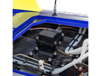 Proboat Miss Illinois U-34 34" Unlimited Hydro Race RTR